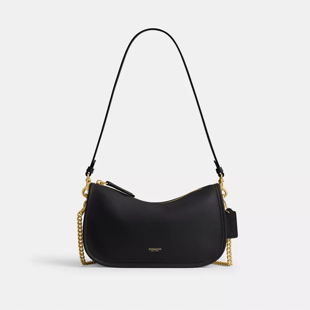 Borsa Waverly