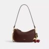 Borsa Waverly