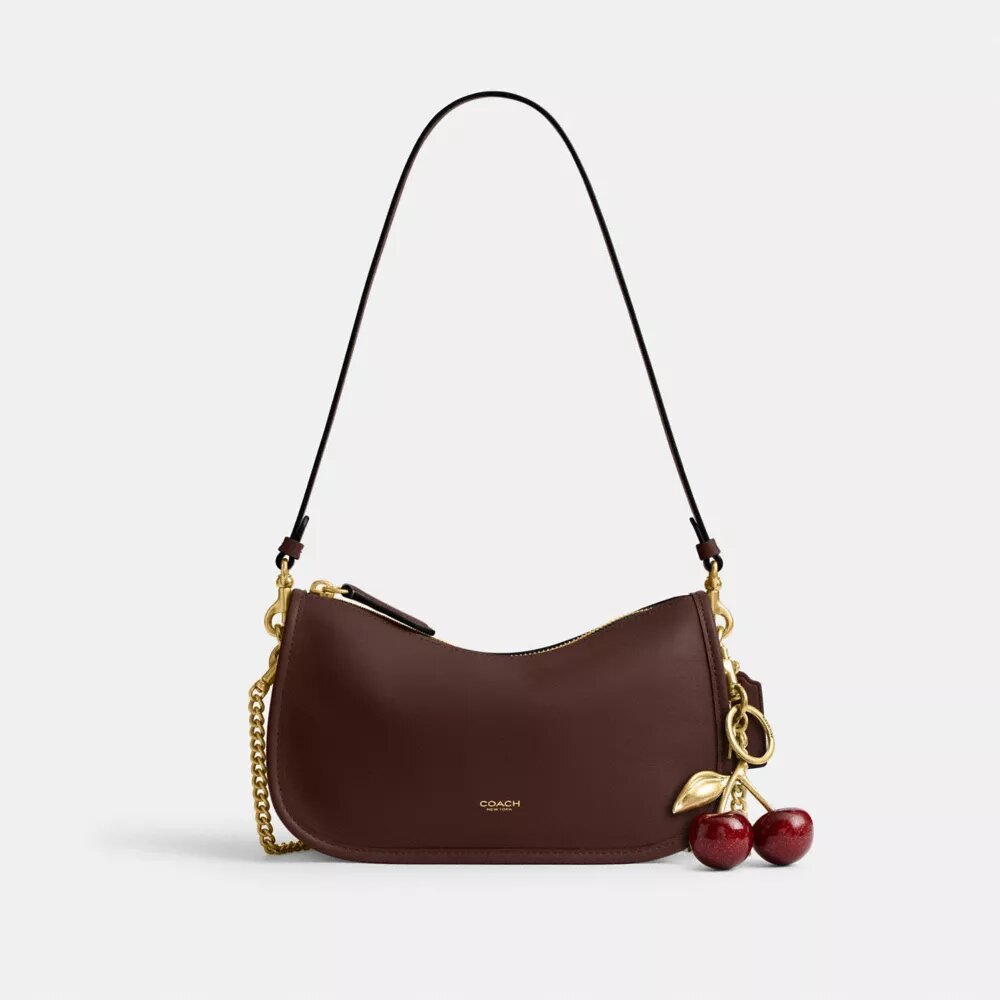Borsa Waverly