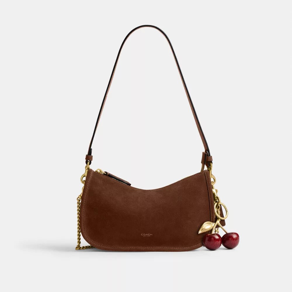 Borsa Waverly