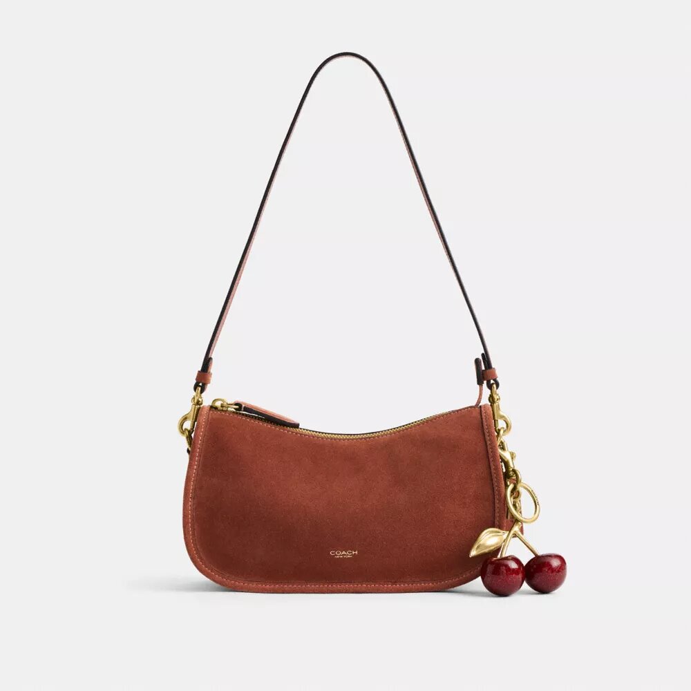 Borsa Waverly