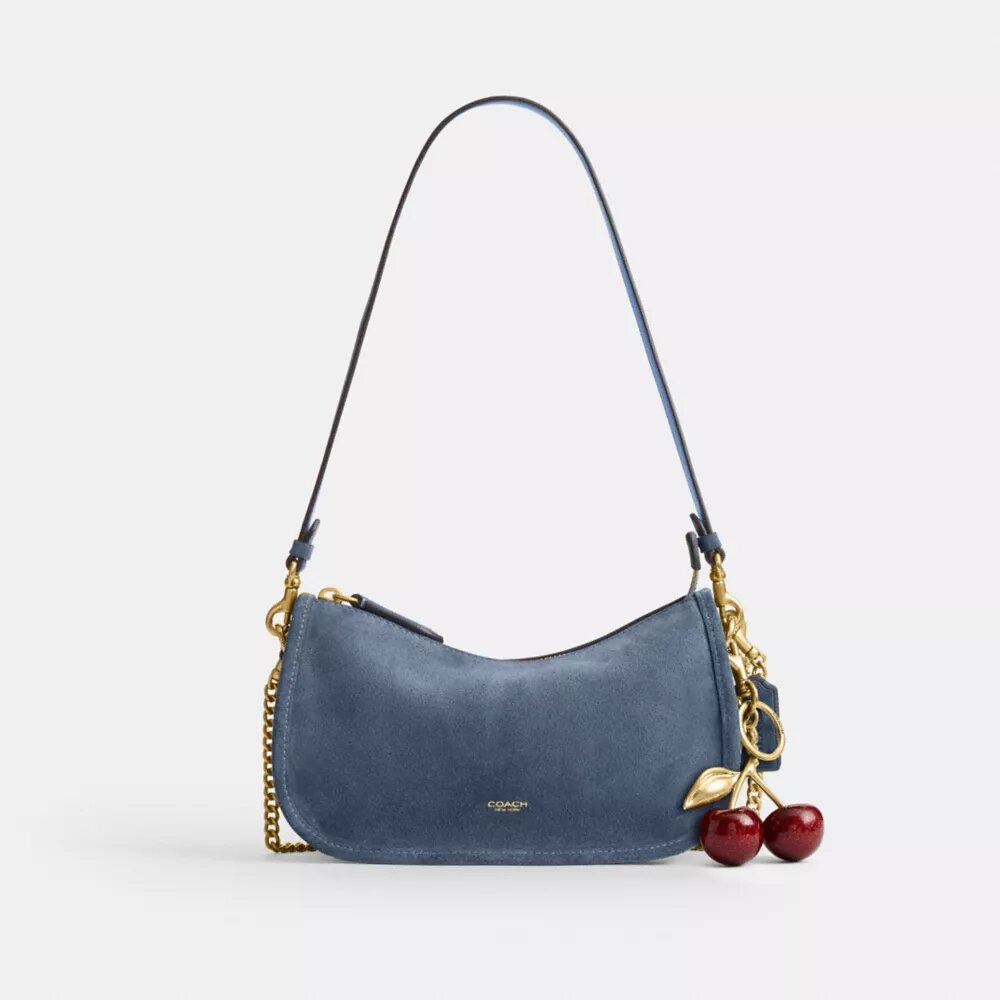 Borsa Waverly
