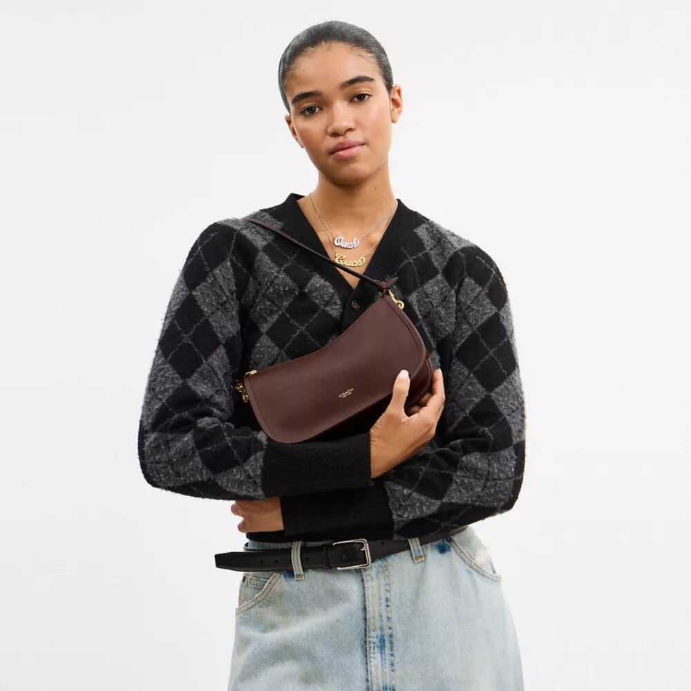 Borsa Waverly