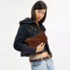 Borsa Waverly