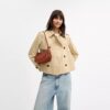 Borsa Waverly
