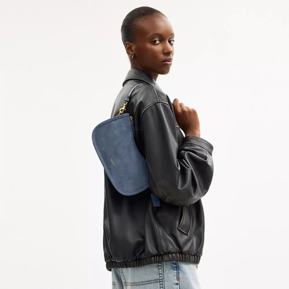Borsa Waverly