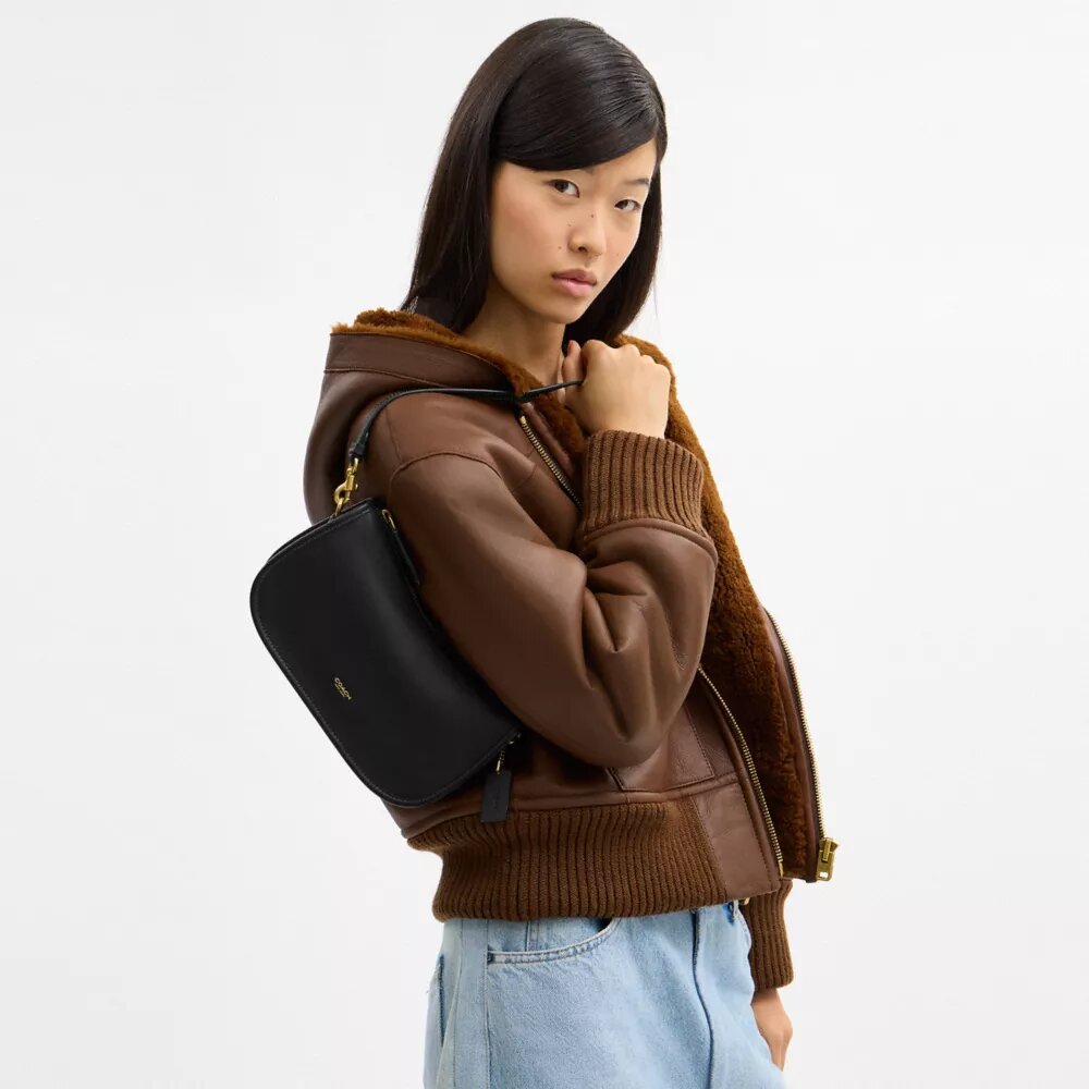 Borsa Waverly