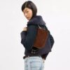 Borsa Waverly