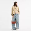 Borsa Waverly