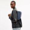 Borsa Waverly