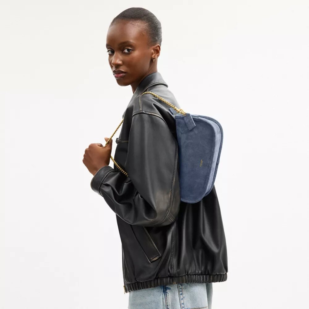 Borsa Waverly