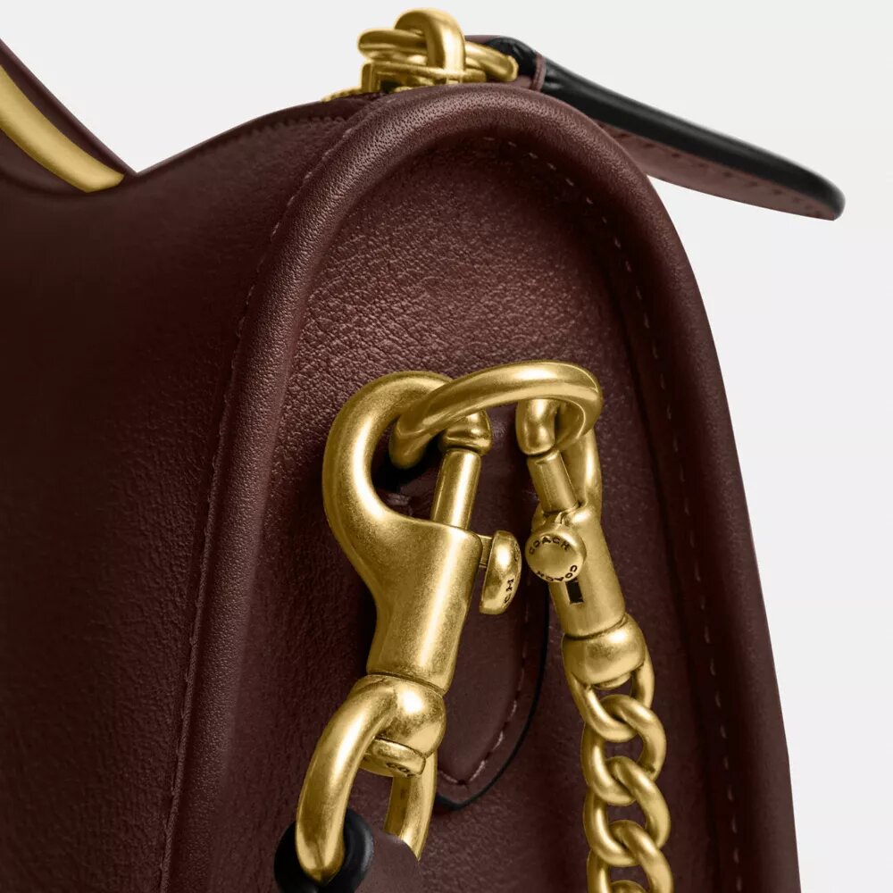 Borsa Waverly