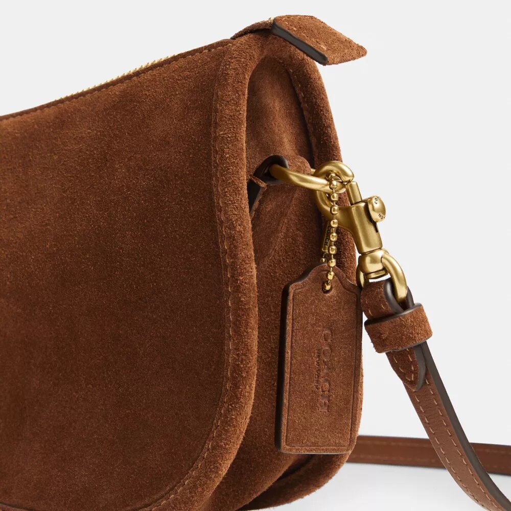 Borsa Waverly