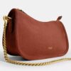 Borsa Waverly