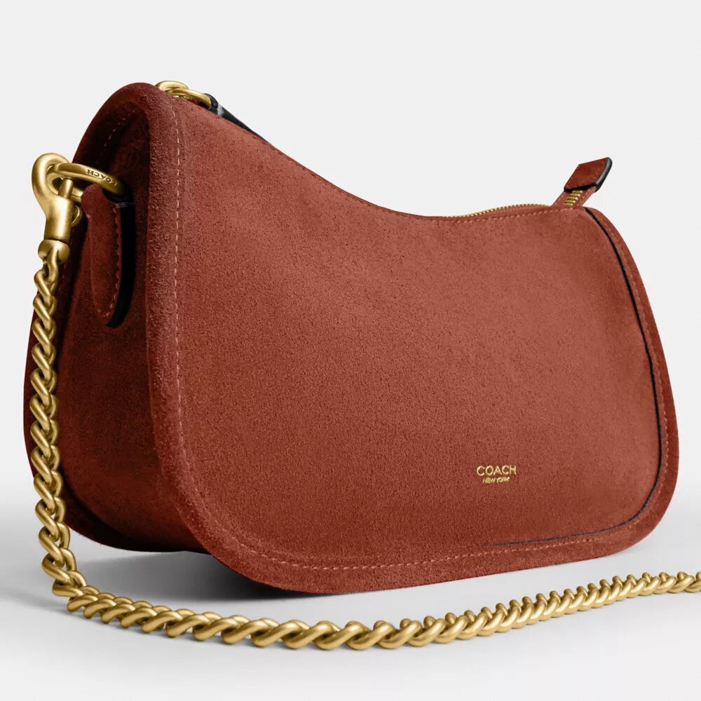 Borsa Waverly
