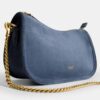 Borsa Waverly