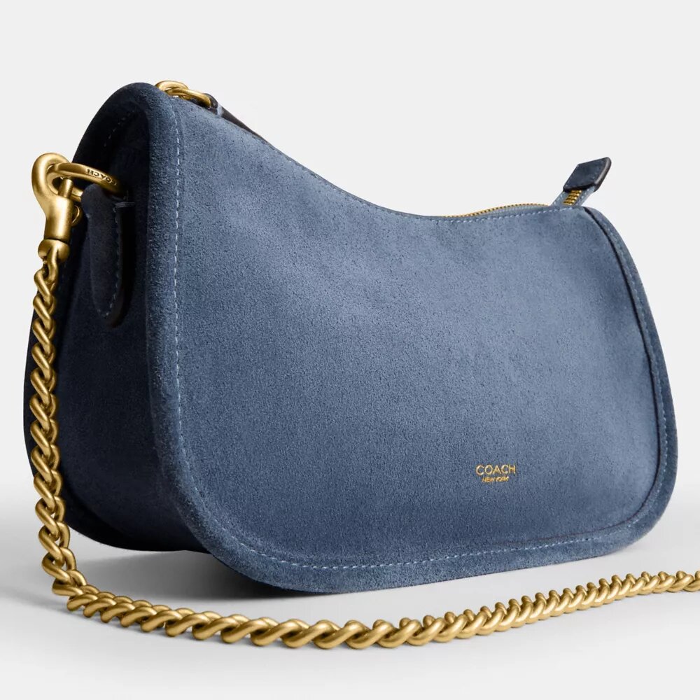 Borsa Waverly