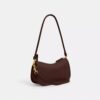 Borsa Waverly