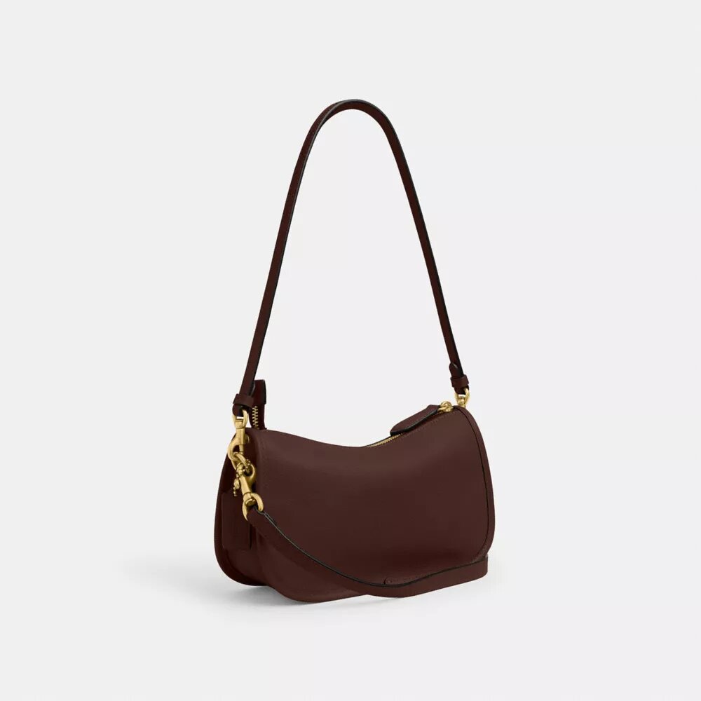 Borsa Waverly