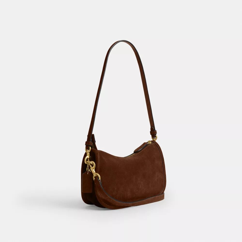 Borsa Waverly