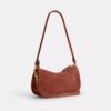 Borsa Waverly