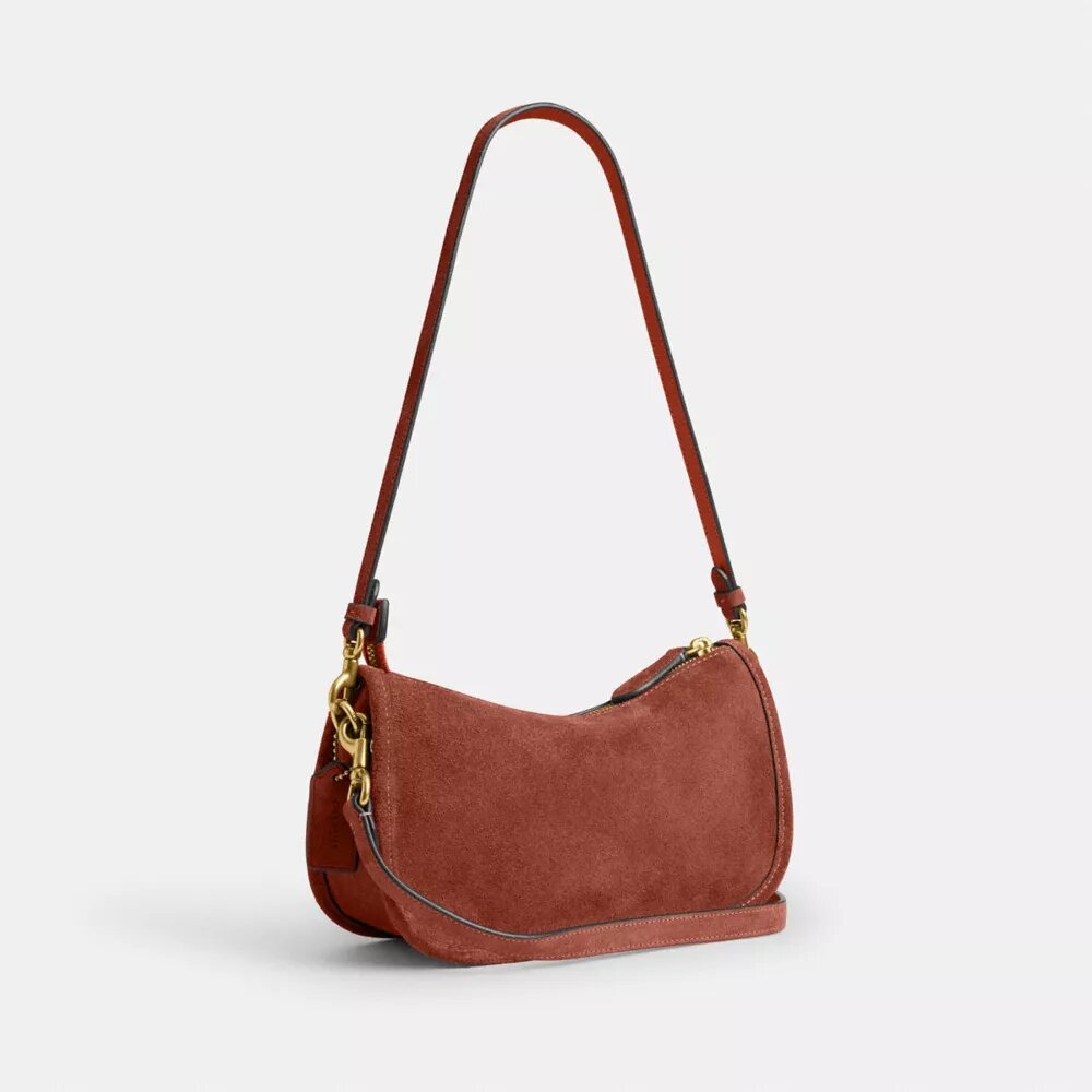 Borsa Waverly