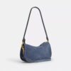 Borsa Waverly