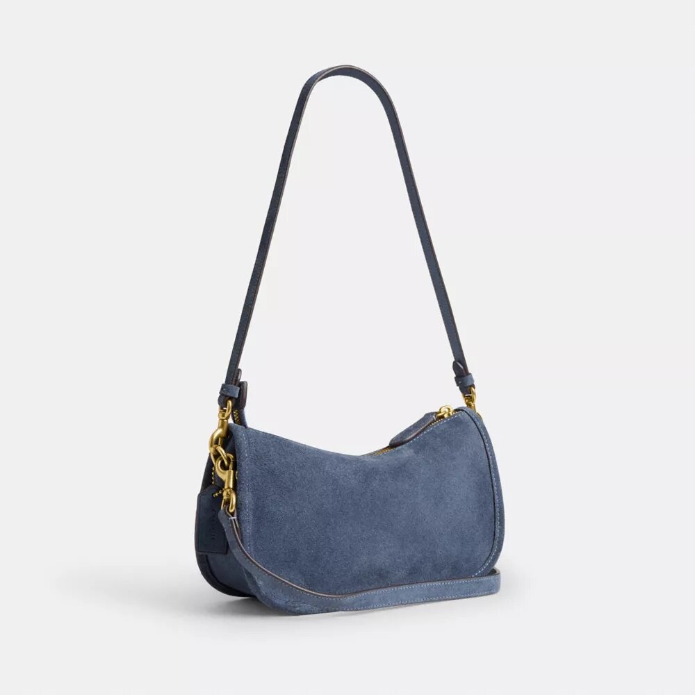 Borsa Waverly