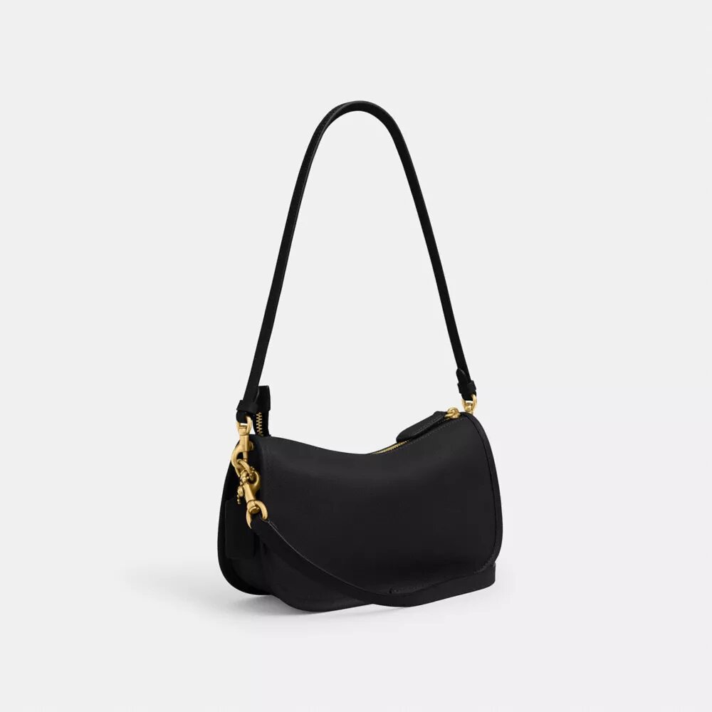 Borsa Waverly