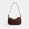 Borsa Waverly