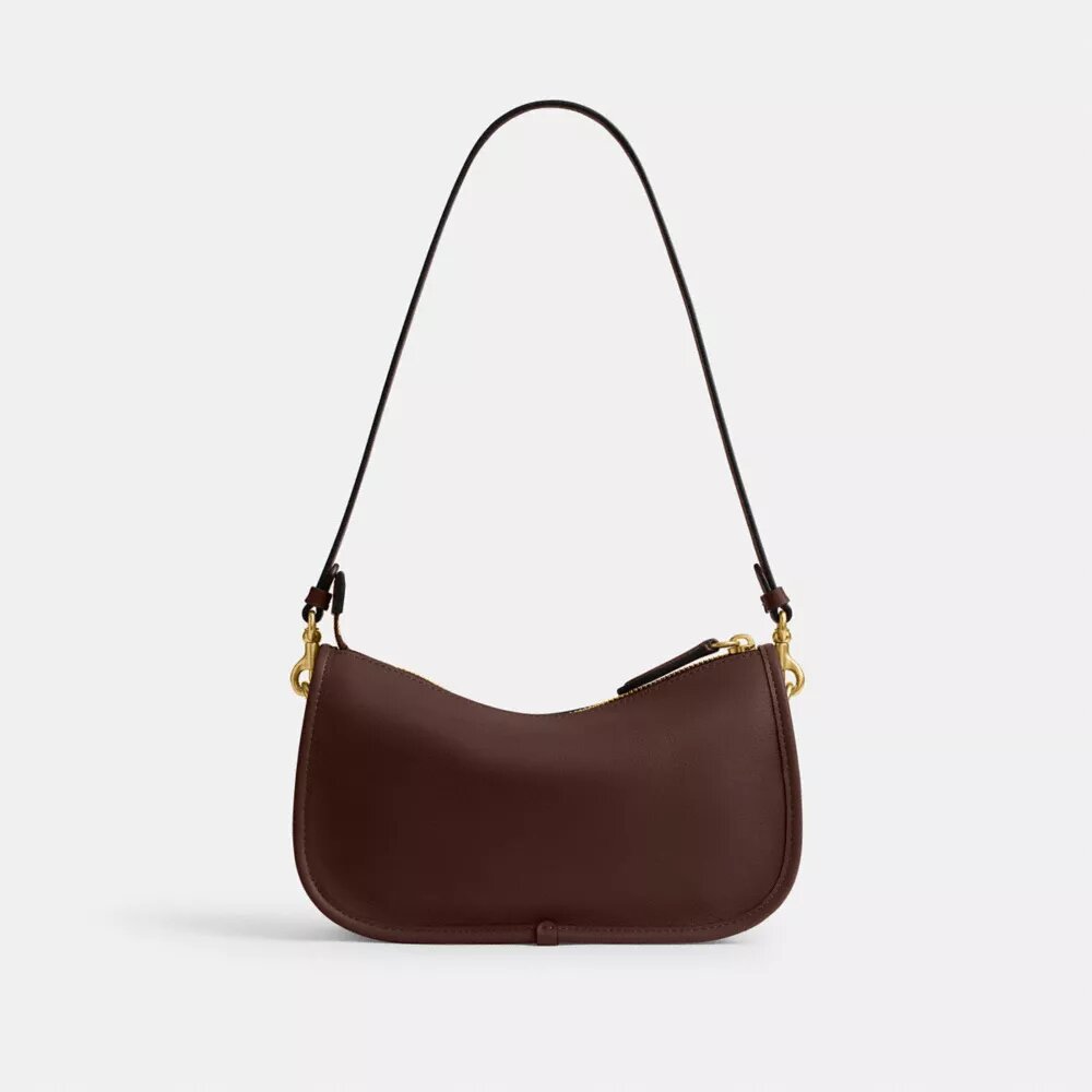 Borsa Waverly
