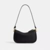 Borsa Waverly