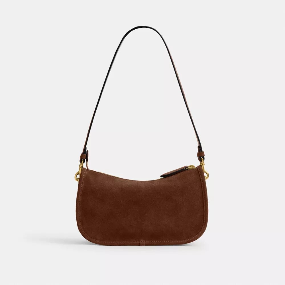 Borsa Waverly