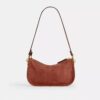 Borsa Waverly