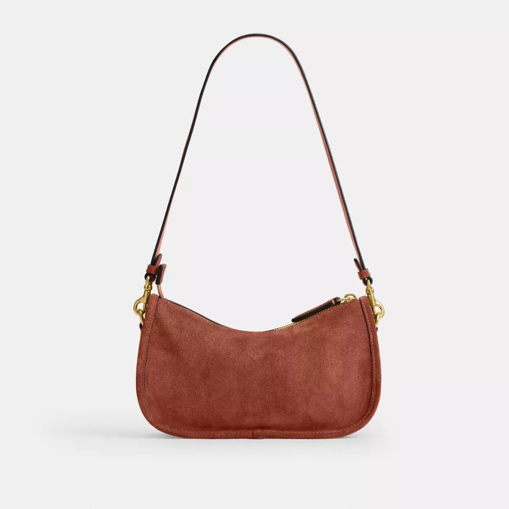 Borsa Waverly