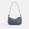 Borsa Waverly