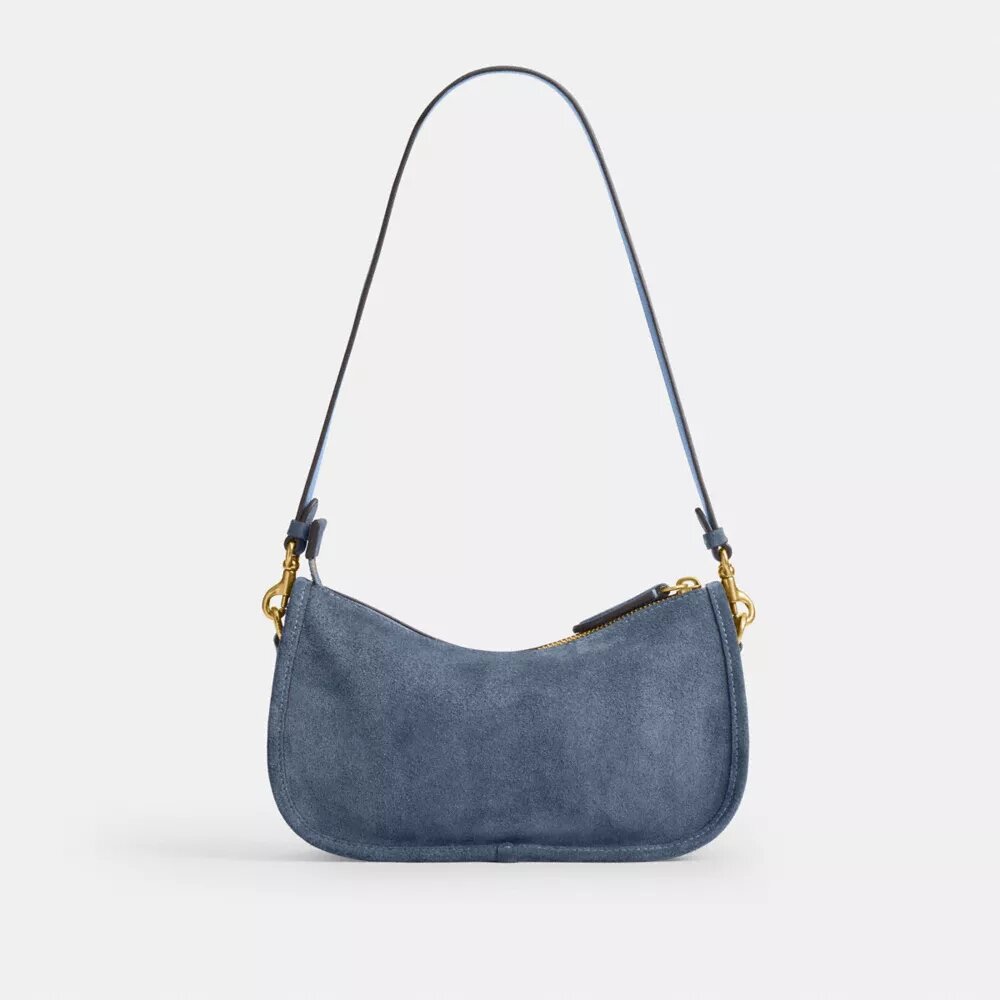 Borsa Waverly