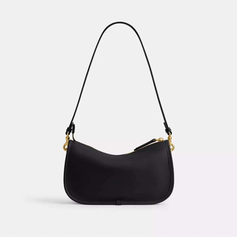 Borsa Waverly