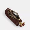 Borsa Waverly