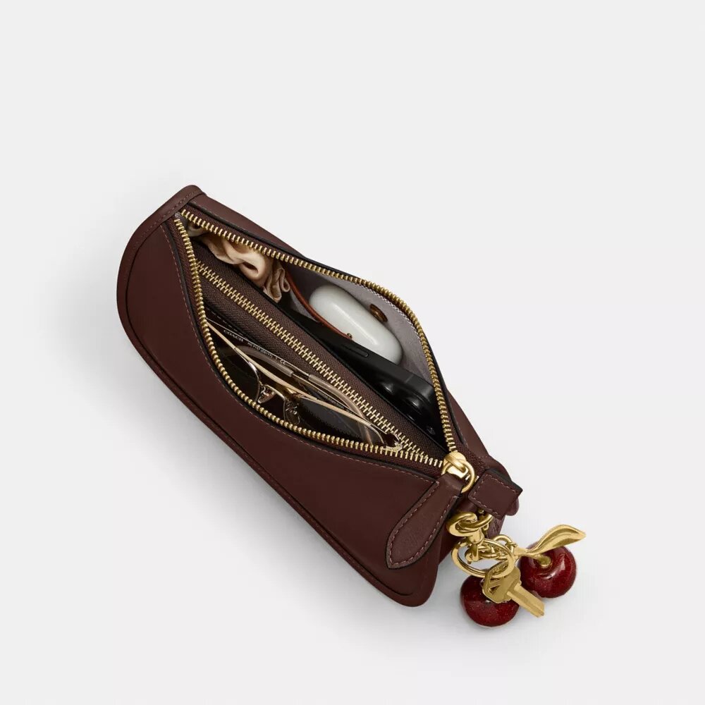Borsa Waverly