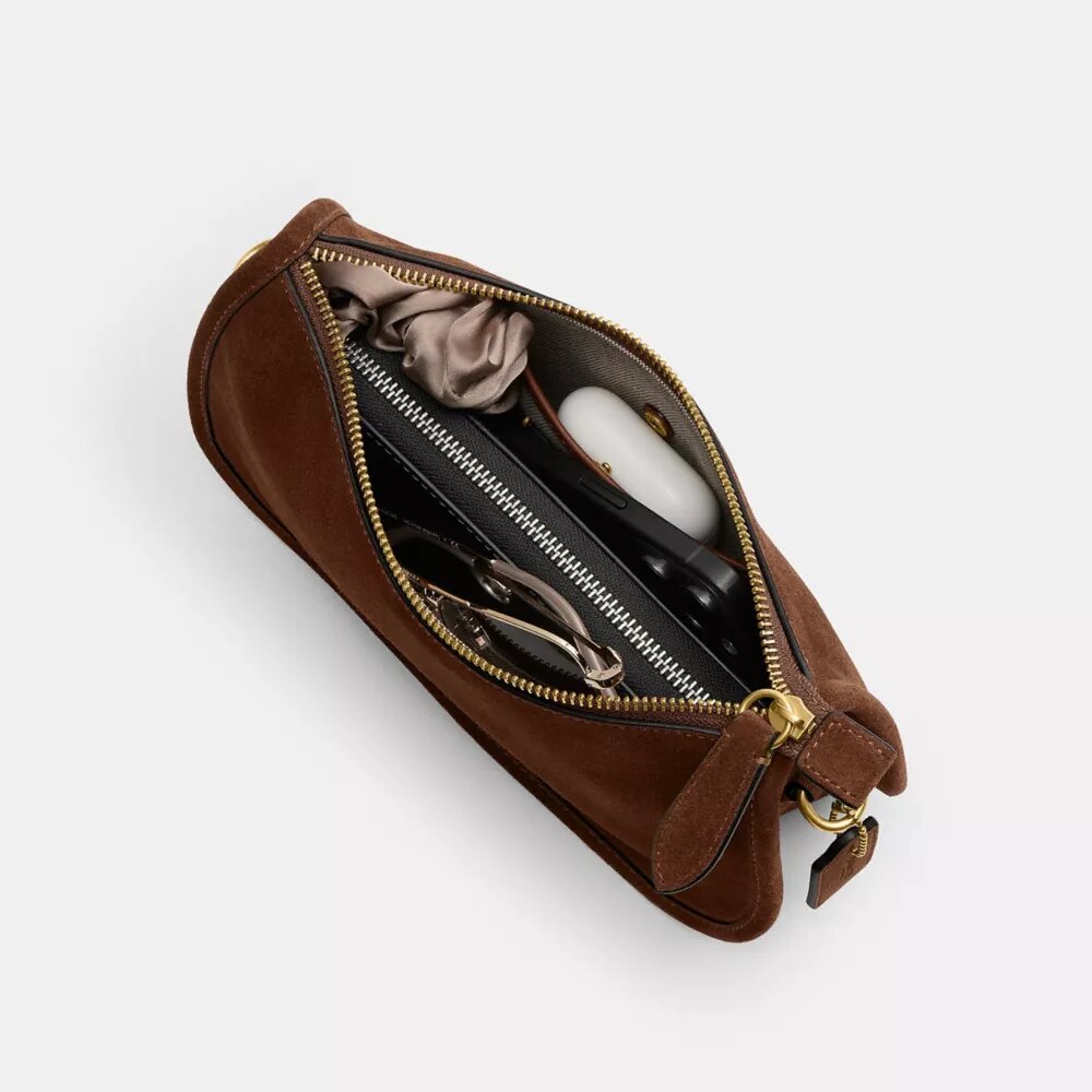 Borsa Waverly