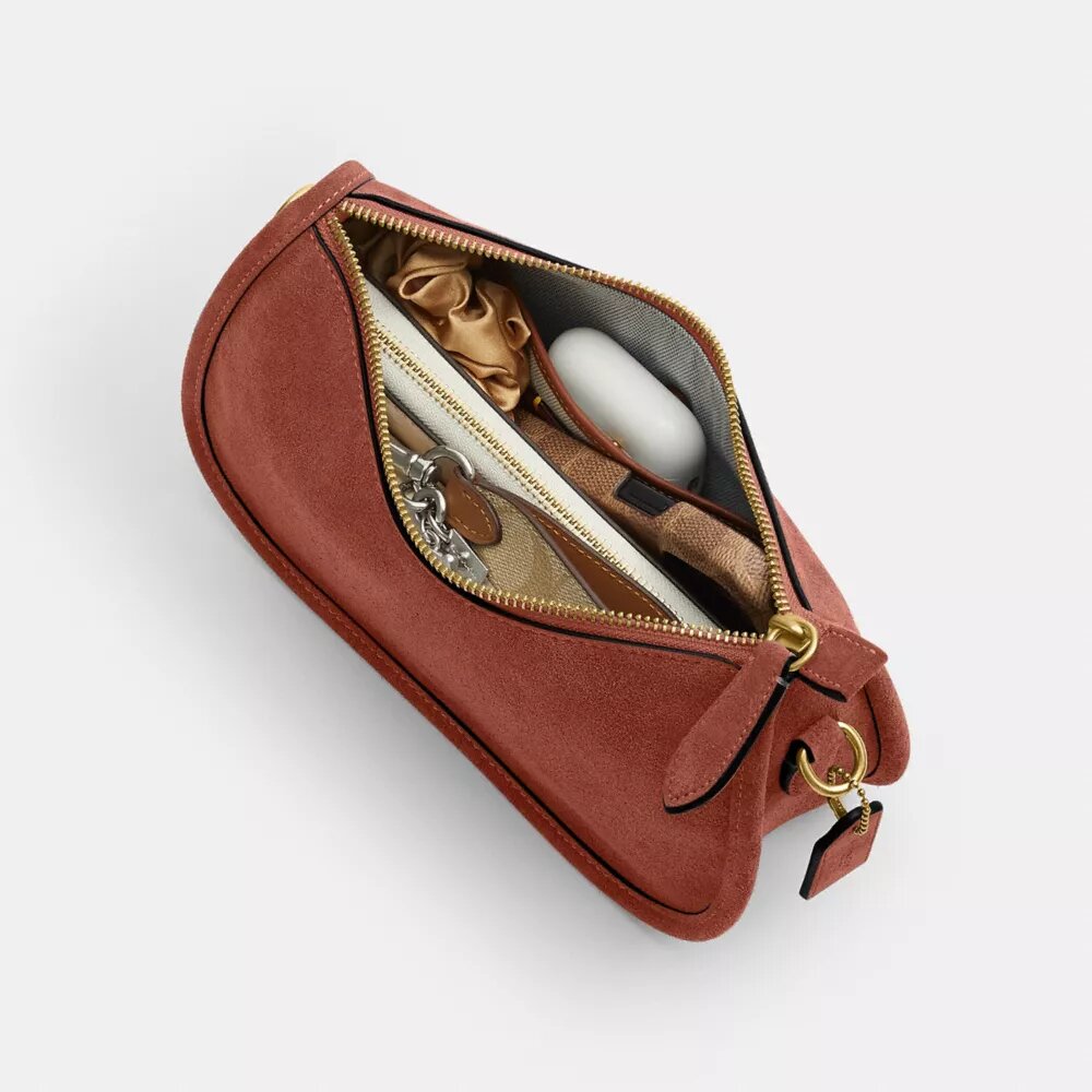 Borsa Waverly