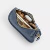 Borsa Waverly
