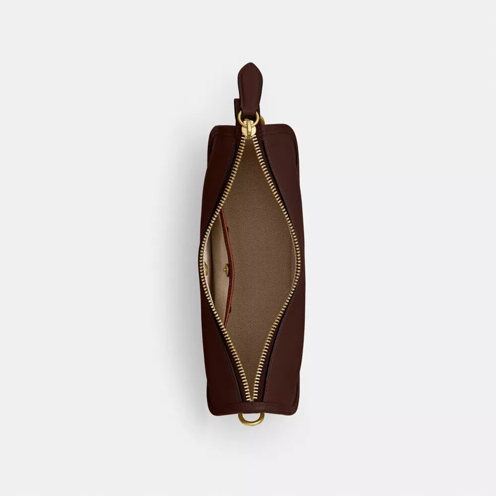 Borsa Waverly