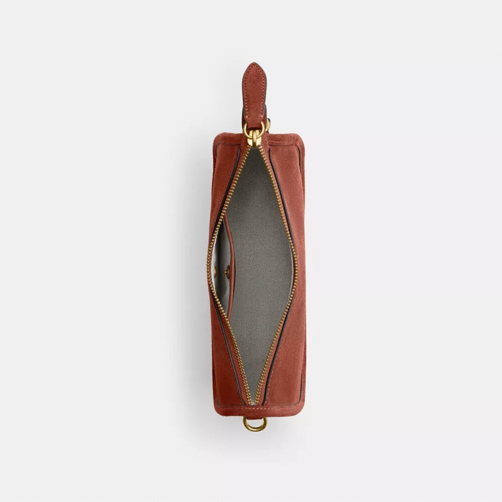 Borsa Waverly