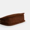 Borsa Waverly