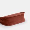 Borsa Waverly