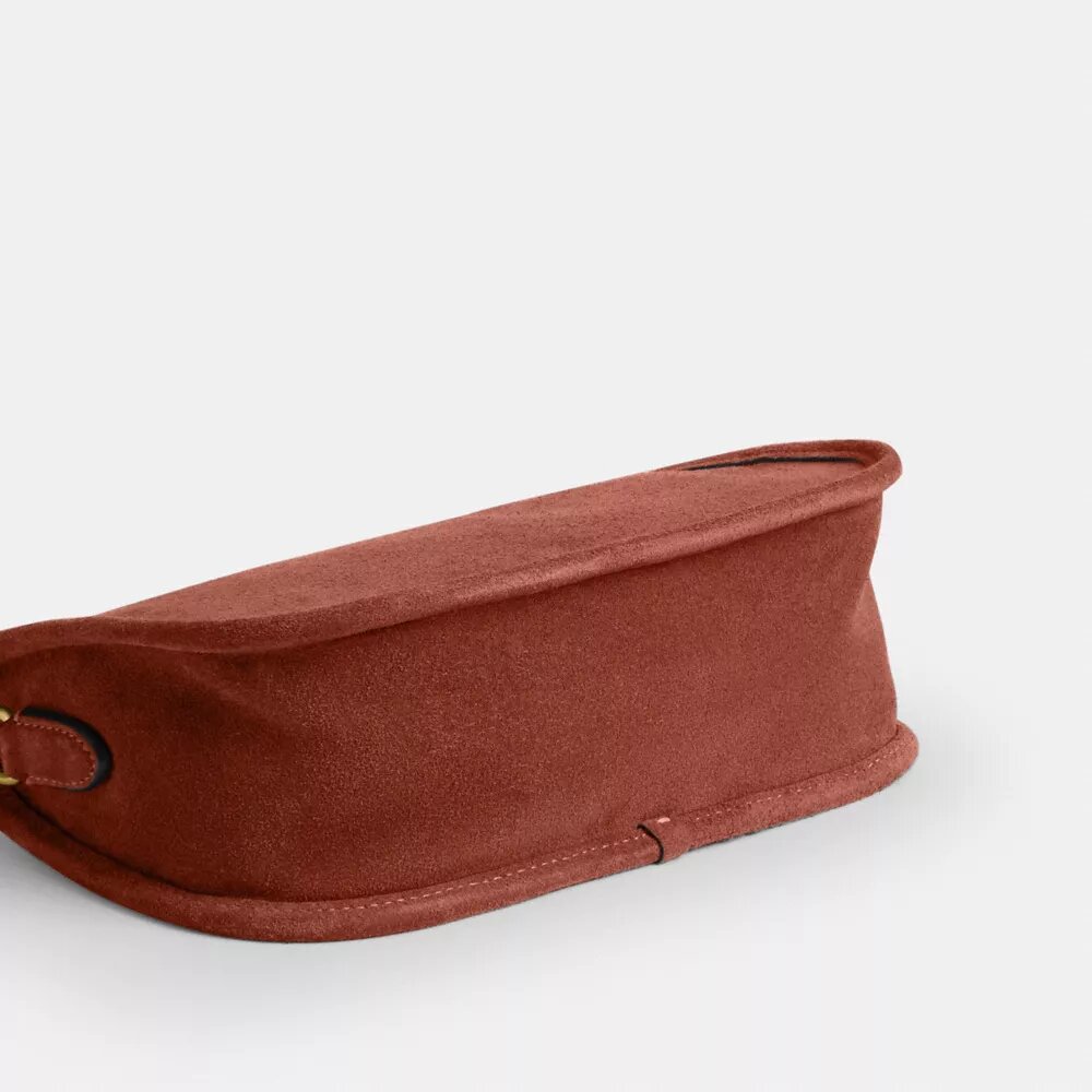 Borsa Waverly