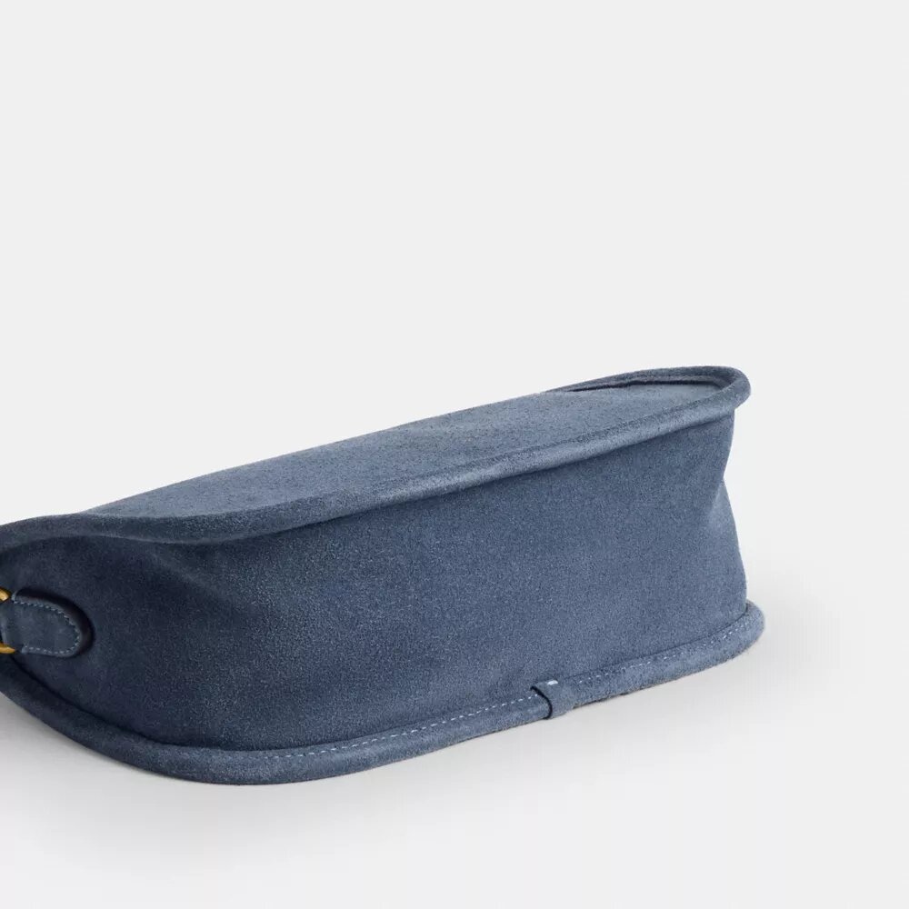 Borsa Waverly