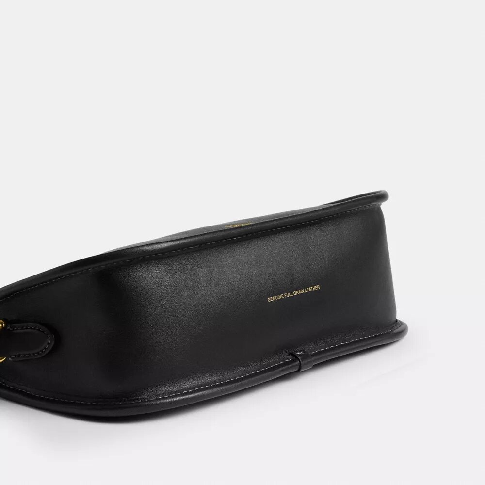 Borsa Waverly